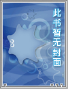 临高启明